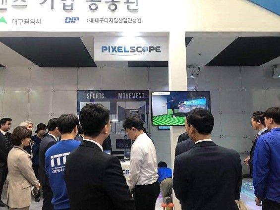 20191106140958269.jpg@!w400