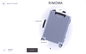 20191220152411472.gif@!w400