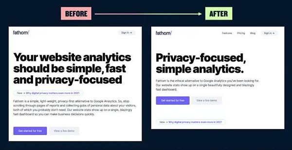 20210826174550936.png image.png