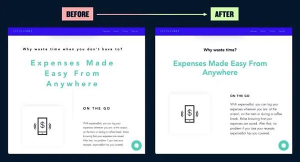 20210826174706875.png image.png