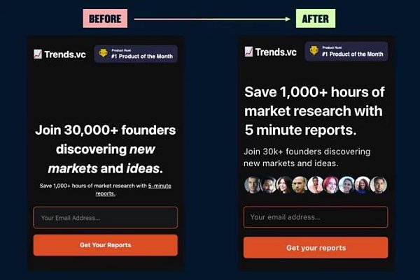 20210826174740646.png image.png