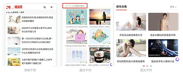 20231011105458111.png 20231011105458111.png