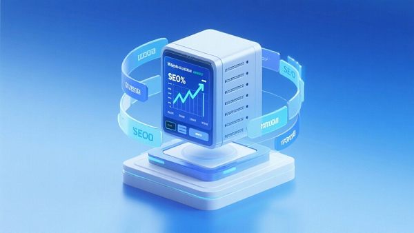 如何通过北京外贸建站服务优化SEO排名? 如何通过北京外贸建站服务优化SEO排名?