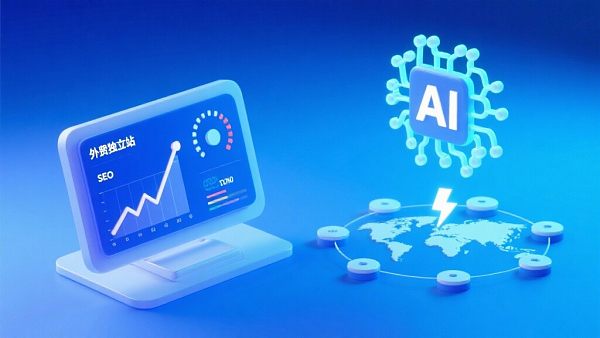 0217611823688314318101be475deef18cd746a09fe84a2212fb1_0 0217611823688314318101be475deef18cd746a09fe84a2212fb1_0