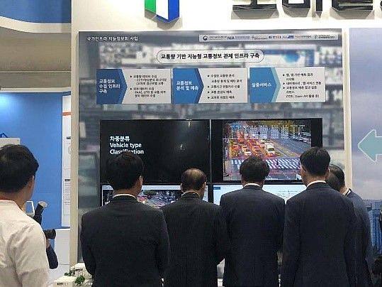 20191106140935697.jpg@!w400