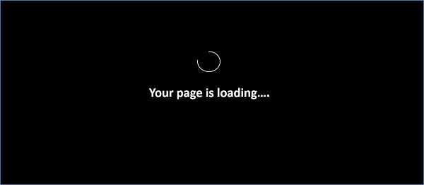 20191122171328366.jpg@!w400