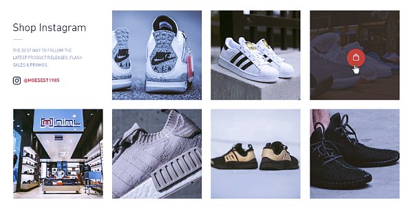 20191220150602214.png@!w400