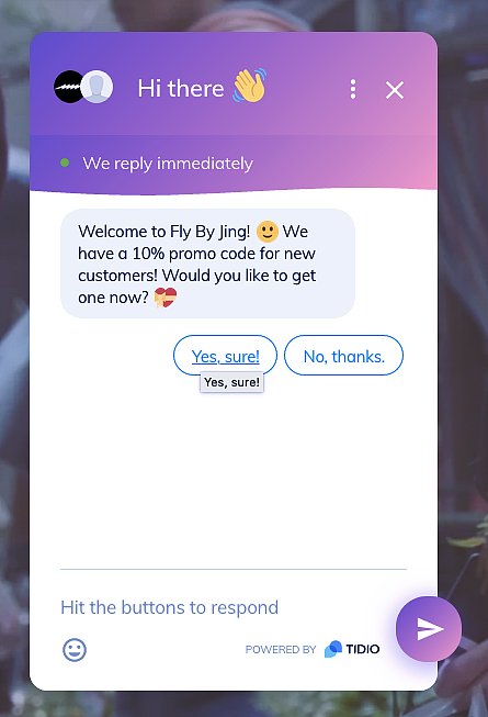 20191220150725427.png@!w400