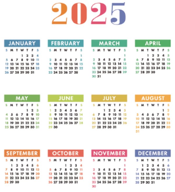 20231228114043275.png 20231228114043275.png