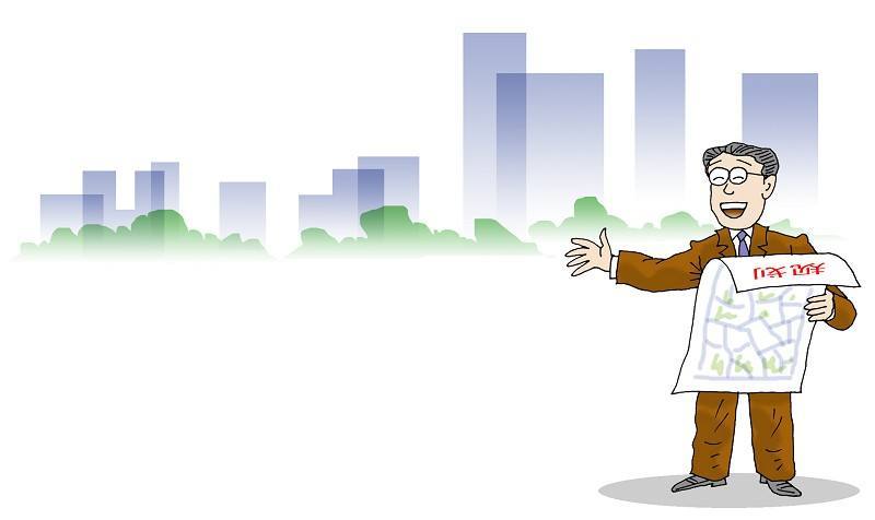 20190115145447402.jpg 20190115145447402.jpg