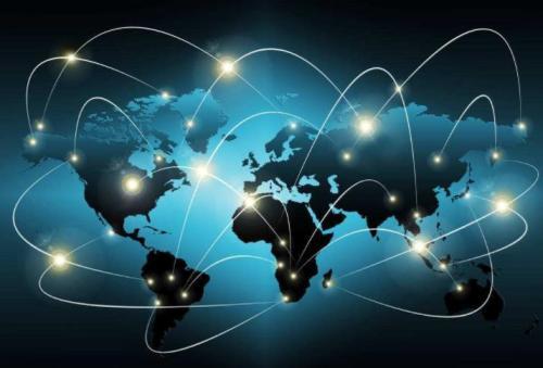 20190115145954849.jpg 20190115145954849.jpg