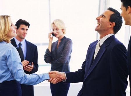 20190122101221295.jpg 20190122101221295.jpg