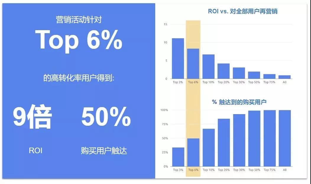微信图片_20190724164636.jpg