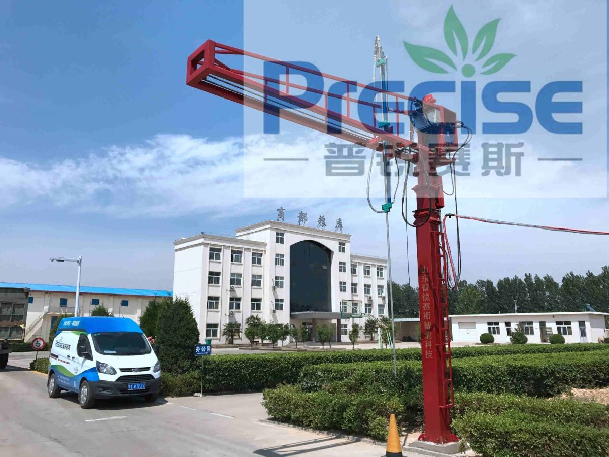 20200702084342465.jpg 新起点、新征程!普锐赛斯2018精彩瞬间