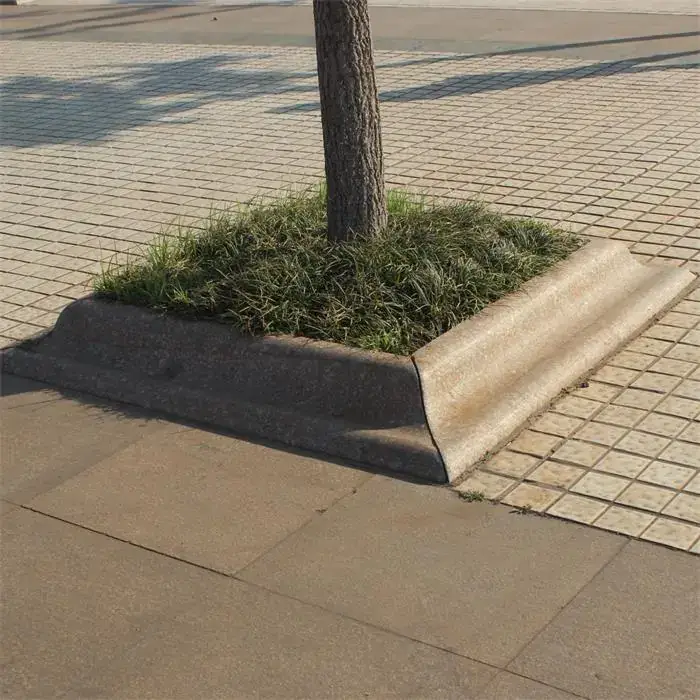 20200509105115299.jpg