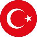 TR