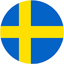 SE
