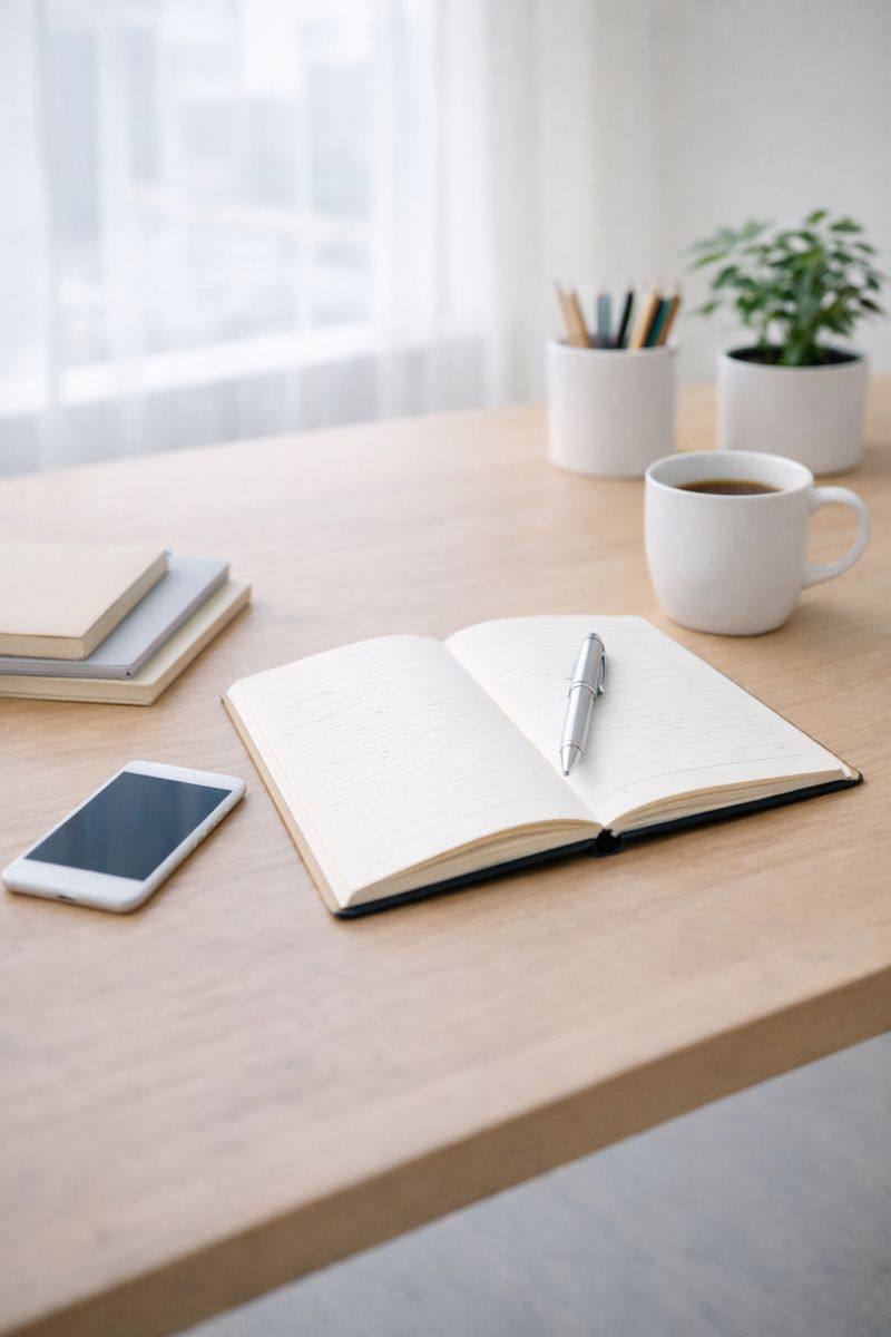 Multilingual Website Construction