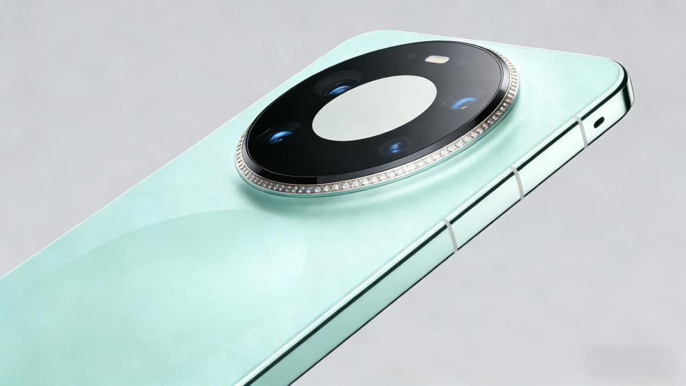 Intelligent Website Platform