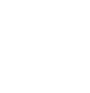 APL-3系列气控阀位限位开关：IP67/NEMA4&4X防护，坚固外壳，双线接口