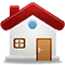 Contact Address: Tai'an City, Shandong Province