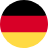 Deutsch