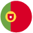 Portuguese