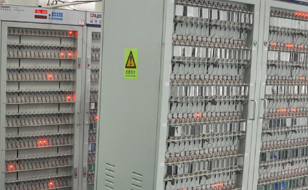 Product Safety Guarantee Measures