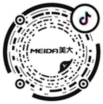 抖音