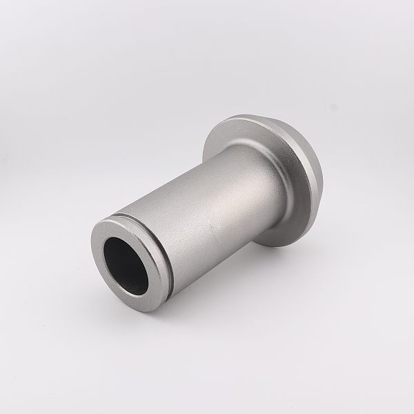 3038NA02H