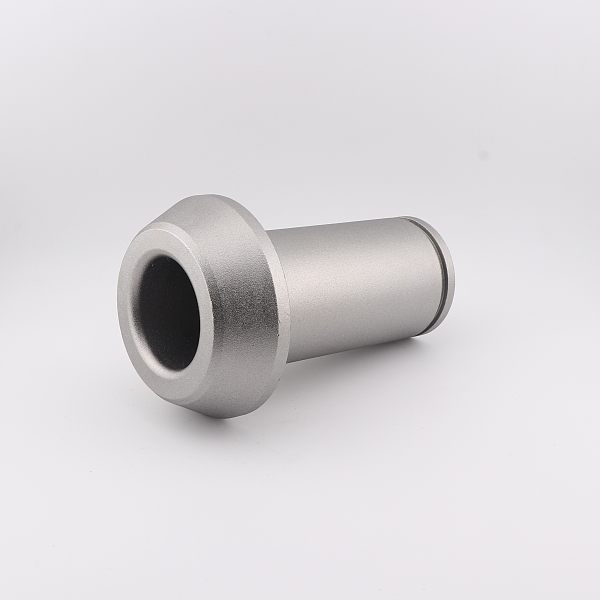 3038NA04