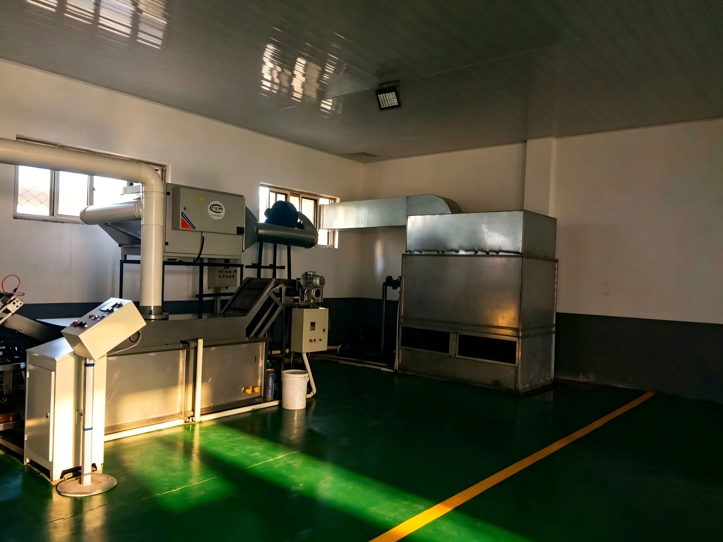 国产高端旋挖截齿助力世界级大桥建设，彰显中国力量