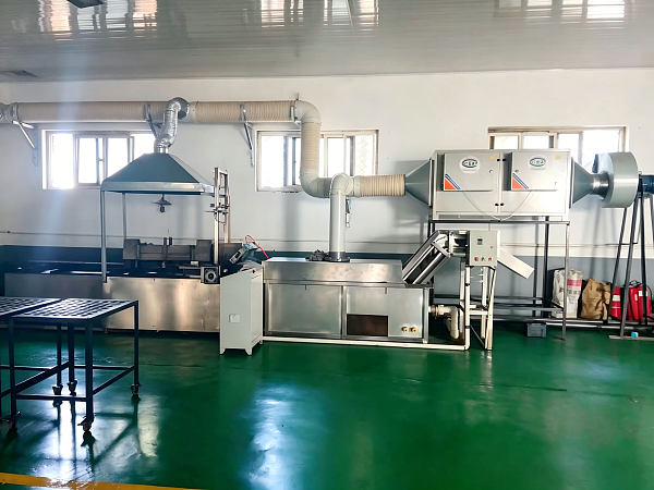 我公司公路铣刨齿为新能源产业铺就阳光大道