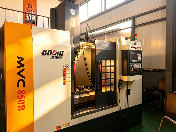 微信图片_20260604171550_276_100