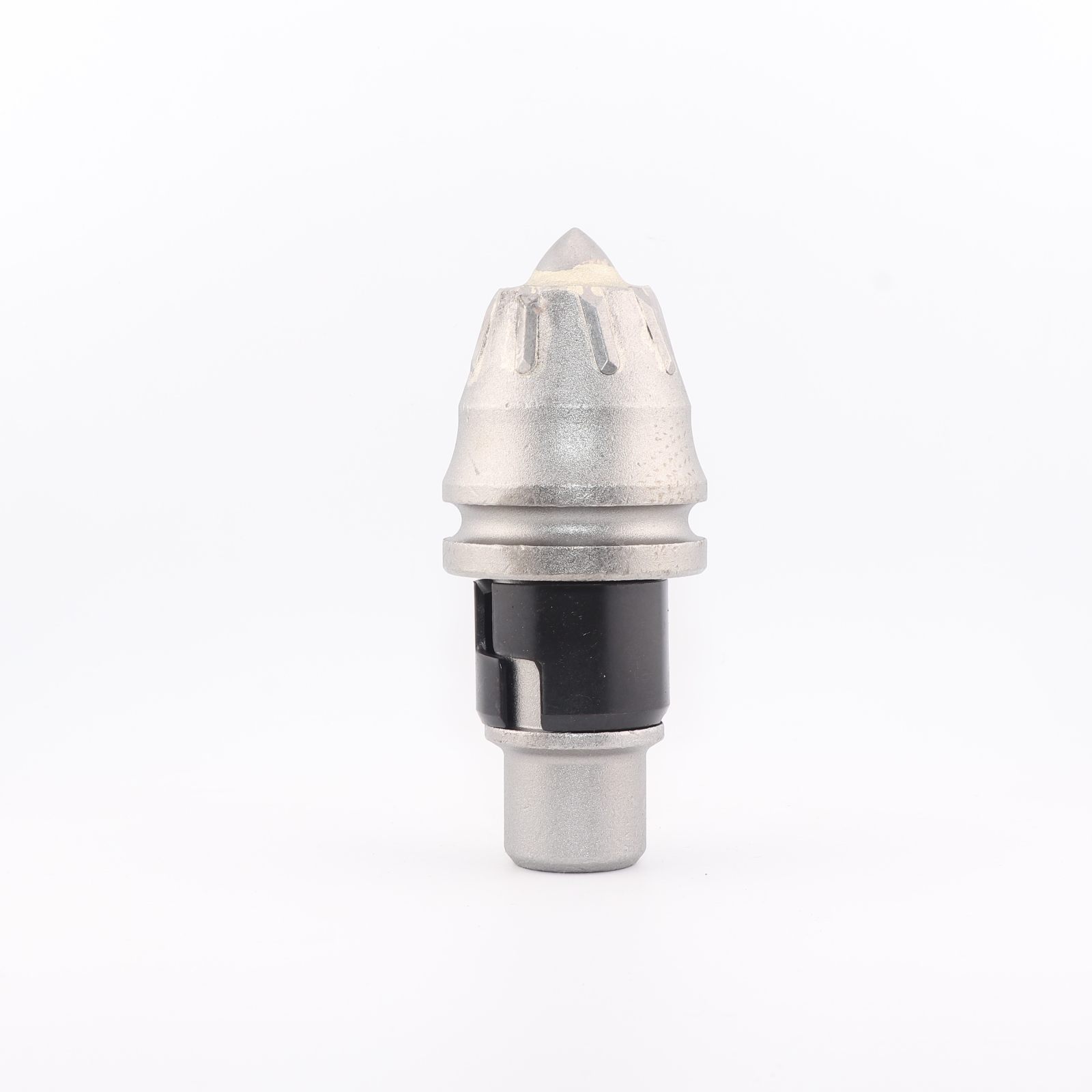 3055-N8