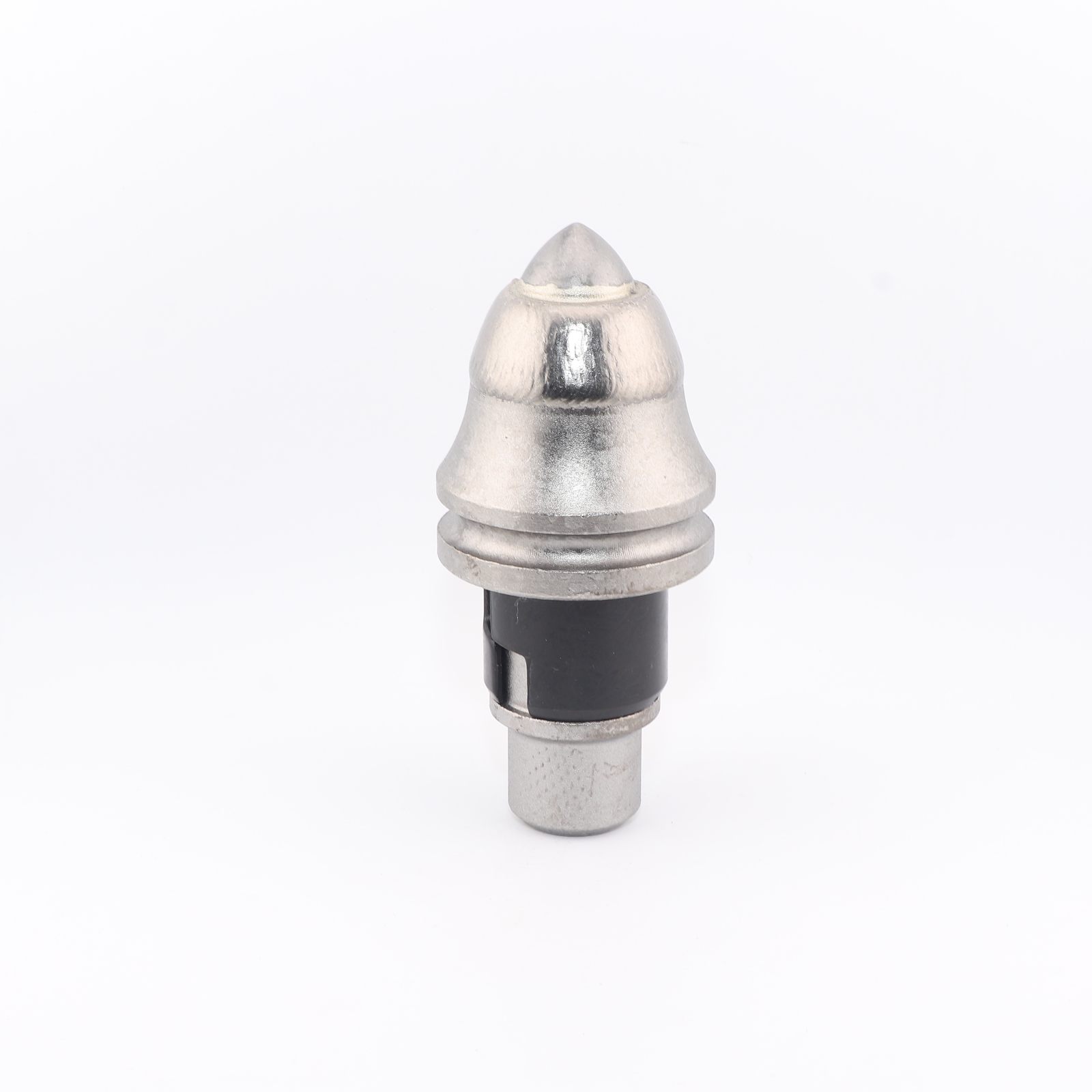 3060-25LZ