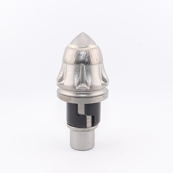 3060-31LZ