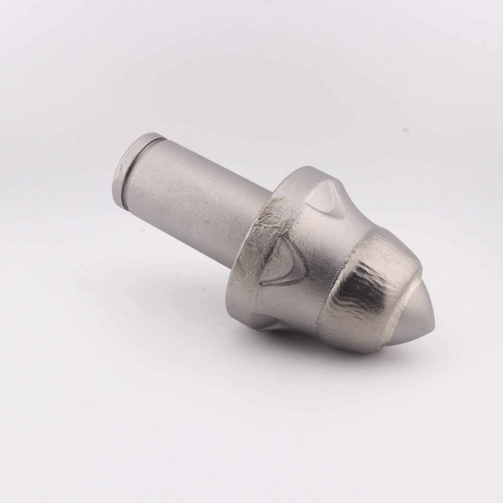 S135-35LZ/70