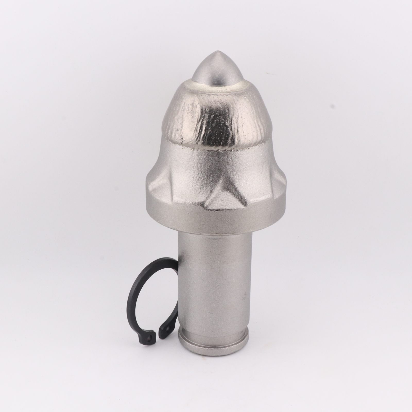 S135-25LZ/70