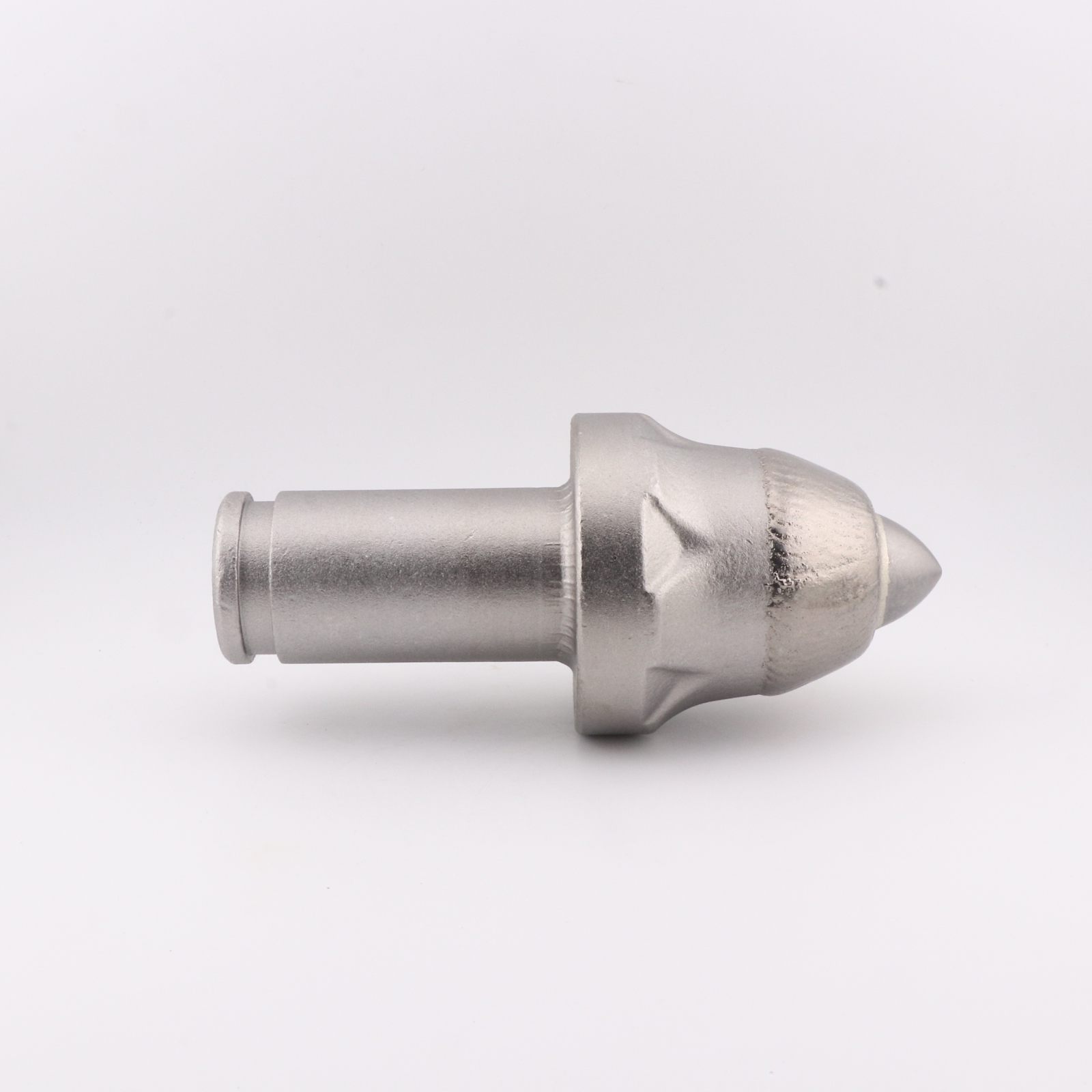 S135-25LZ/70