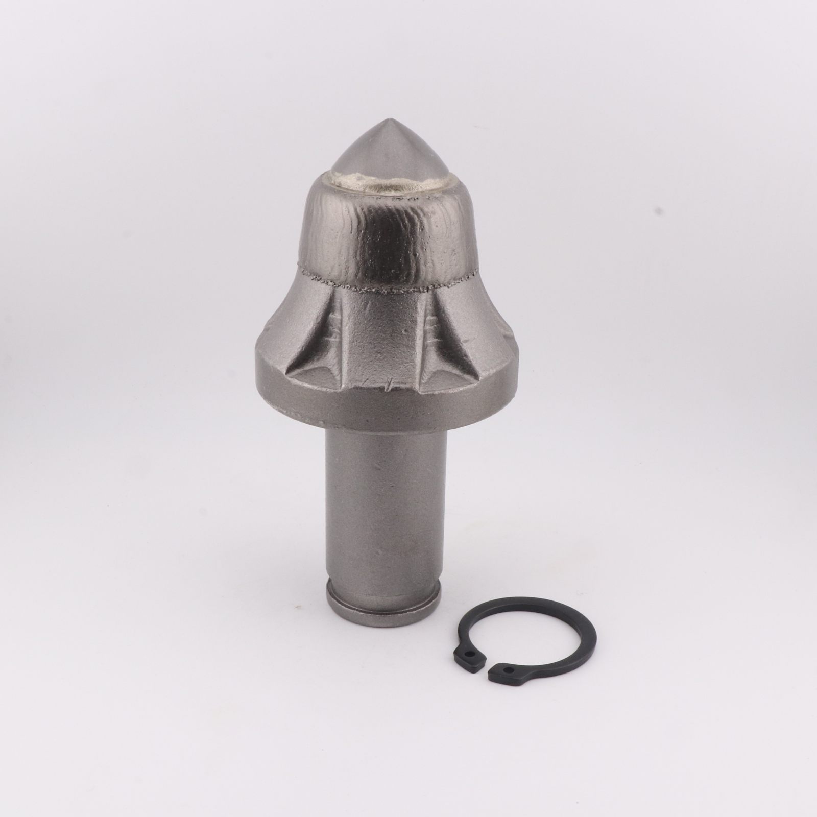 S1356L-35LZ/80