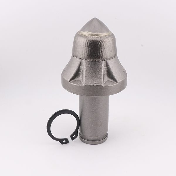 S1356L-35LZ/80