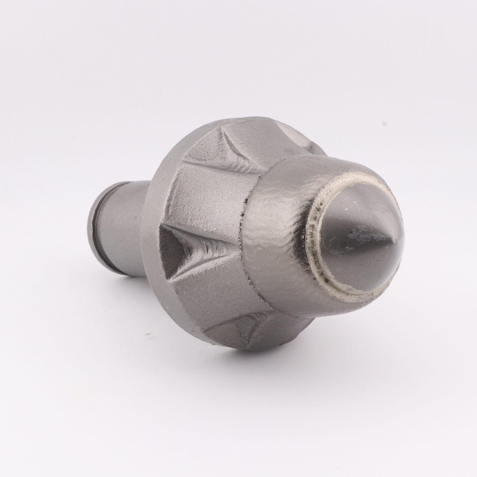 S1356L-35LZ/80