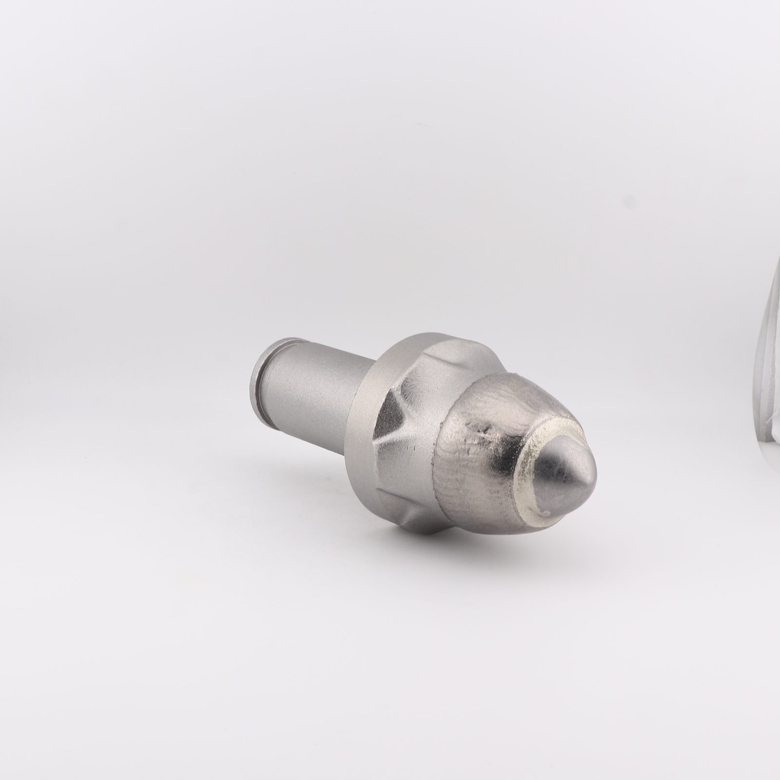 S135-30LZ/70