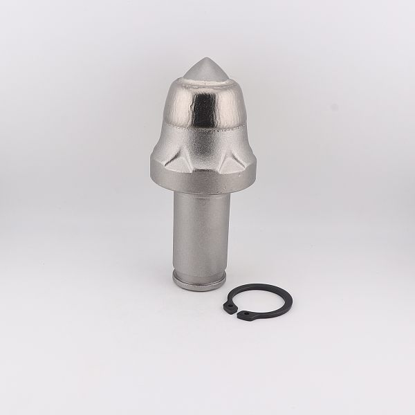 S135-30LZ/70