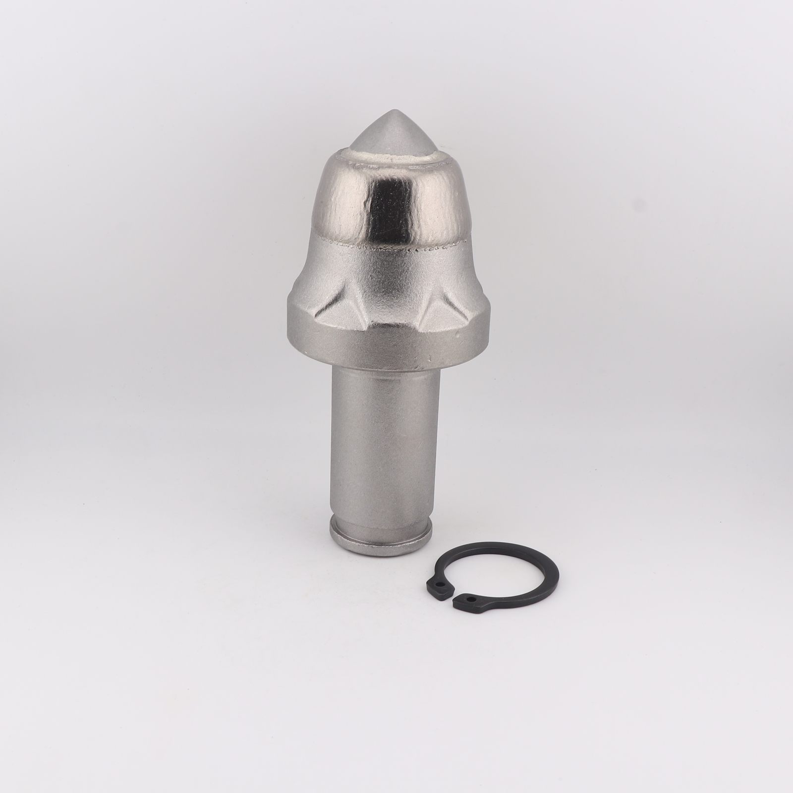 S135-30LZ/70