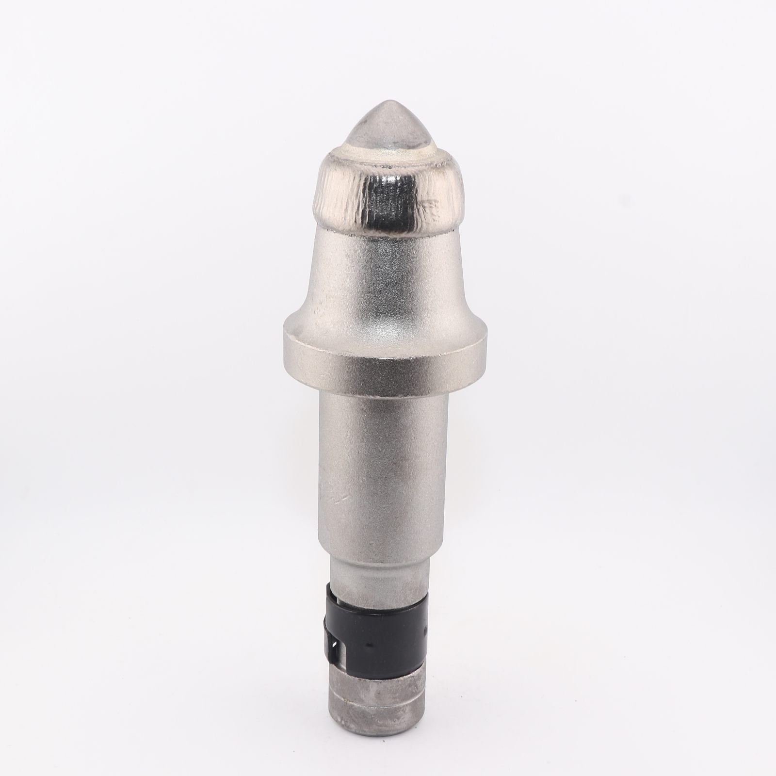 U170-30LZ