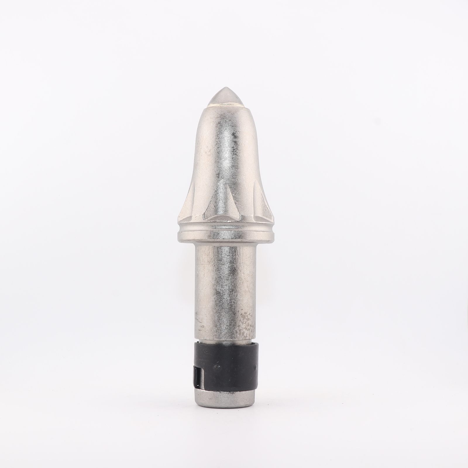 U95