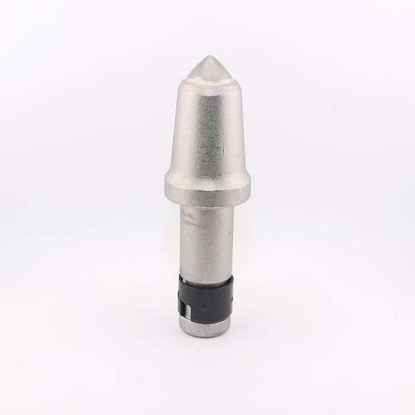 U95-30