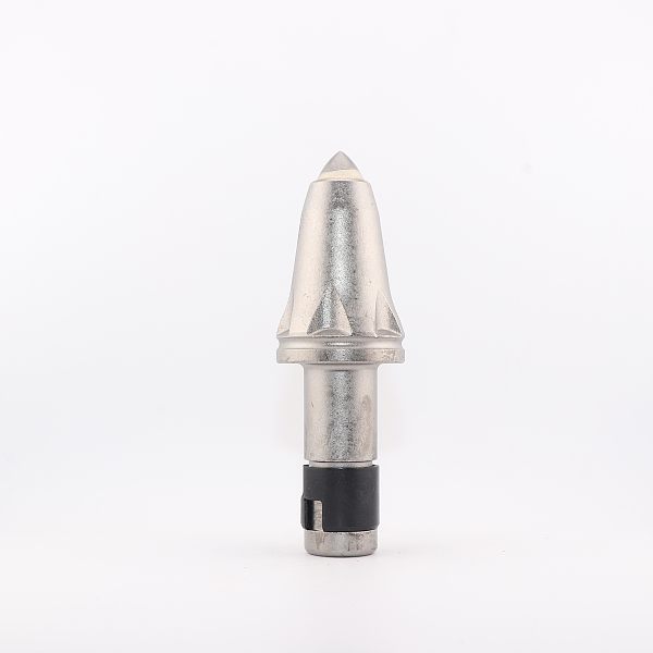 U846L-22